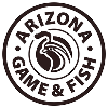 <p>Arizona Game and Fish Commission to Meet June 26 in Payson</p>