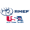 <p>RMEF Awards Nearly $40,000 in Grants to USA Clay Target League Programs Across 28 States</p>