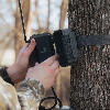 <p>Scout Smarter, Hunt More, Thanks to Stealth Cam's Expanded Trail Camera Accessory Lineup</p>