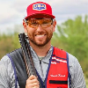 <p>Team Beretta's Vincent Hancock Claims Men's Skeet National Championship Title</p>