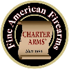 <p>Charter Arms Set to Attend 2026 NRA Convention</p>