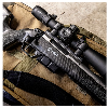 <p>MDT Announces CRBN Rifle Stock Now Available for Tikka T3/T3x Short Action</p>