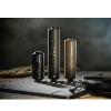 <p>Silent Steel USA Now Available on Guns.com</p>