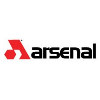 <p>An Open Letter from Arsenal Inc. to the NSSF and the American Firearms Industry</p>