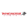 <p>Winchester Optics and Winchester Pet to Attend 2026 SHOT Show</p>