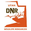 <p>USFWS Approves New Utah Wildlife Action Plan to Help Native Species</p>
