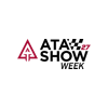 <p>S3DA Indoor Open Returns to ATA Show Week in 2027</p>