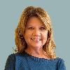 <p>Robin Richardson-Peel Promoted to Sales Manager at Chattanooga Shooting Supplies</p>