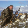 <p>J. Scott Rupp Retires from Outdoor Sportsman Group</p>
