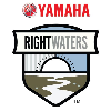 <p>Yamaha Rightwaters Marks Seven Years of Conservation Leadership</p>