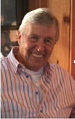 Bob Morrison.jpg