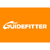 <p>Guidefitter and NRA Form Strategic Alliance to Support America's Hunting and Shooting Professionals</p>