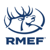 <p>RMEF Seeks Social Media and Content Manager</p>