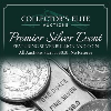 <p>Collector's Elite Auctions Premier Event Highlights Growing Demand for Silver</p>