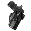<p>Galco's Hawkeye IWB Holster Now Available for Springfield Prodigy with Red Dot Sight</p>