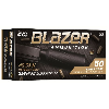 <p>CCI Announces New Blazer Brass Clean-Fire Suppressor Product Line</p>