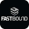 <p>FastBound Announces Full Availability of NICS Direct, Already in Widespread Use by FFLs Nationwide</p>