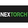 <p>NEXTORCH ND30 and TA30D MAX Receive NTOA Endorsement</p>
