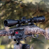 <p>GRITR Offers Discounts On Hawke Optics</p>