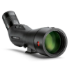 <p><strong>The Leica Televid HD 82 Spotting Scope</strong></p>