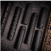 <p>GRITR Sports Introduces New Suppressor Arrivals from SIG SAUER, Daniel Defense and More</p>
