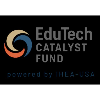 <p>IHEA-USA Advances Hunter Education Innovation Through the EduTech Catalyst Fund</p>