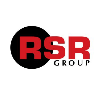<p>RSR Group's 2026 Spring E-Show</p>