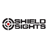 <p>SHIELD Sights Announces "Gear-up For Fall" Dealer Promotion</p>