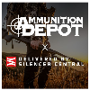 <p>Ammunition Depot Now Selling Suppressors, Delivered by Silencer Central</p>