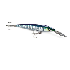 <p>Rapala Introduces CountDown Magnum Elite Saltwater Lure</p>