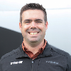 <p>PROOF Research Announces Sean Murphy as Director of Sales and Marketing</p>
