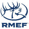 <p>RMEF Seeks Social Media and Content Manager</p>