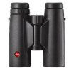 <p><strong>Leica Trinovid 8x42 HD Binoculars on&nbsp;Sale!&nbsp;&nbsp;</strong></p>