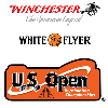 <p>Keith Ditto of Team Winchester is the High Over All and High All Around Champion at the 2026 U.S. Open</p>