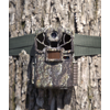<p>Unmatched Clarity Arrives with Browning Trail Cameras' New Spec Ops Elite HP5 Ultra</p>