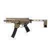 <p>Orion Wholesale Announces Factory-Direct Exclusive Sig Sauer MPX Coyote</p>