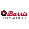 <p>Burris Optics Seeks Account Manager for Commercial Accounts</p>