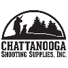 <p>Chattanooga Shooting Supplies Now Carrying Check-Mate Magazines</p>