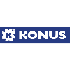 <p>Konus Releases the Fighter 4-16x50 Riflescopes</p>