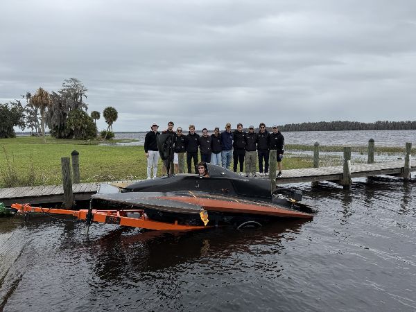 Better notifications Better notifications