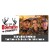 <p>The Bowhunter Podcast Breaks Down 2026 Whitetail Season With Emily Konkler, Darron McDougal, and Danny Farris</p>
