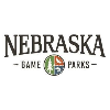 <p>Dock Improvements Coming to Lake Minatare</p>