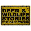 <p>Keith Warren Showcases Why Oklahoma Is One of the Nation's Premier States for Deer Farming</p>