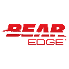 <p>Bear Edge Exhibits at 2026 BLADE Show</p>