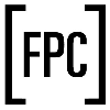 <p>Short-Barreled Rifles Are Protected by the Second Amendment, Argues FPC in New Brief</p>