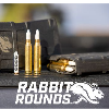<p>New Rabbit Rounds Multi-projectile Ammunition from Franklin Armory Creates More Sporting Fun for America's Favorite Gun</p>