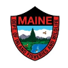 <p>Maine Warden Service, MASAR Volunteers Search For Missing Man in Orono</p>