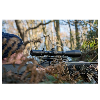 <p>New Vantage HD 30 SF Riflescopes From Hawke Optics Bring Clarity, Precision, and Value</p>