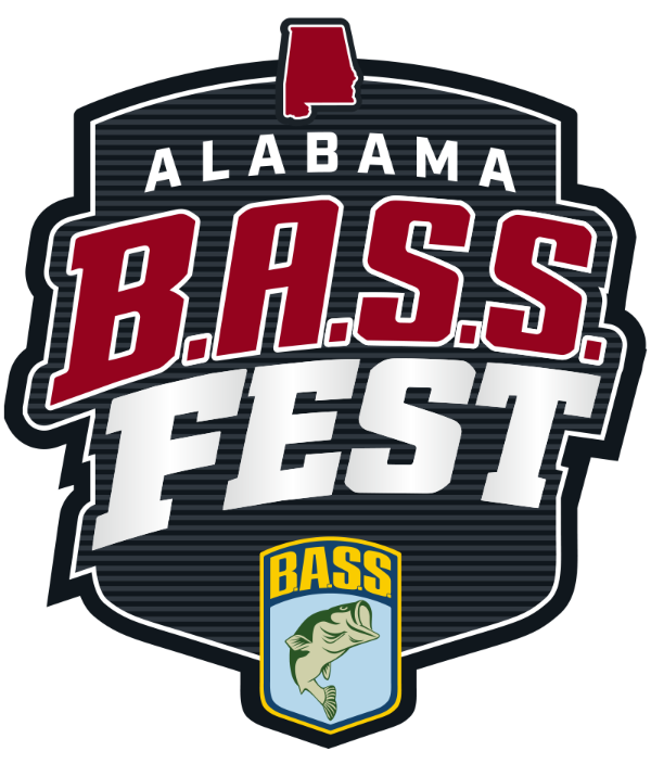 BASSFest_2026_RasterWeb.png