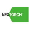 <p>NEXTORCH Ultra-Thin Tactical Gloves Feature Seamless Fingertip Construction for Enhanced Sensitivity and Dexterity</p>